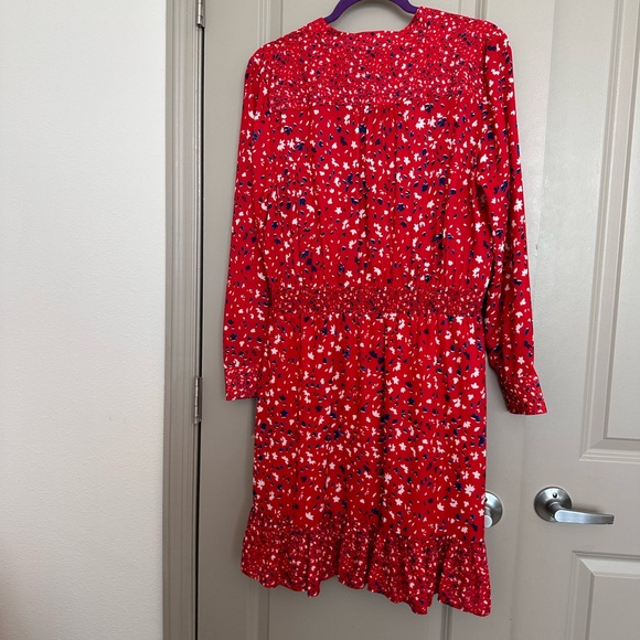 Sam Edelman - Picture 3 of 3